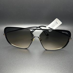 Tom Ford Sunglasses TF867